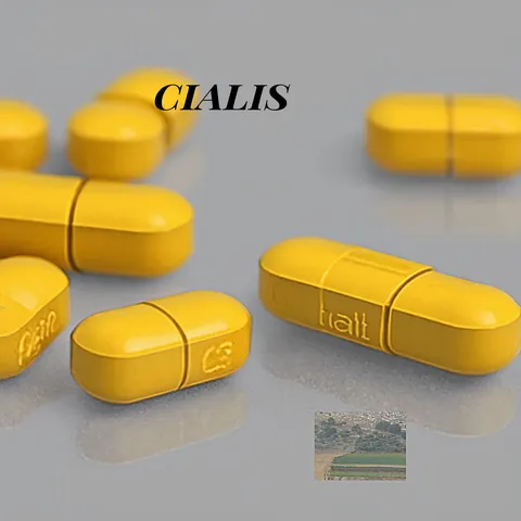 Come comprare cialis